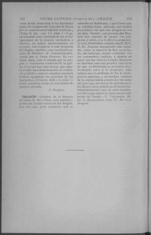 1051-1052