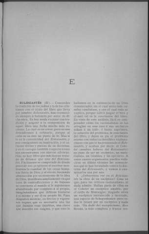 1053-1054