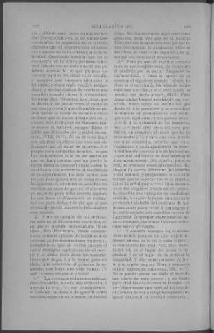 1055-1056
