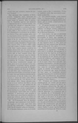 1057-1058
