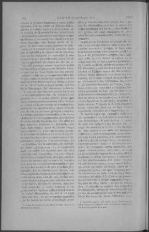 1063-1064