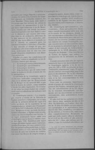 1065-1066