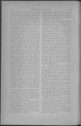 1067-1068