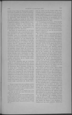 1069-1070
