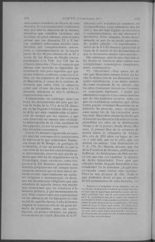 1071-1072