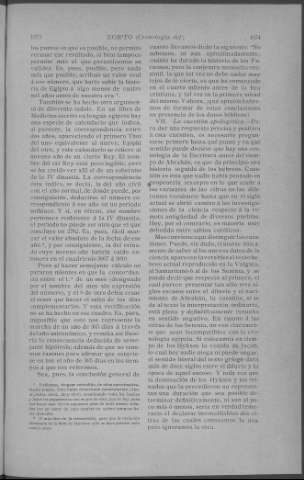 1073-1074