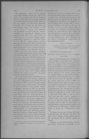 1075-1076