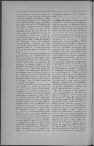 1079-1080