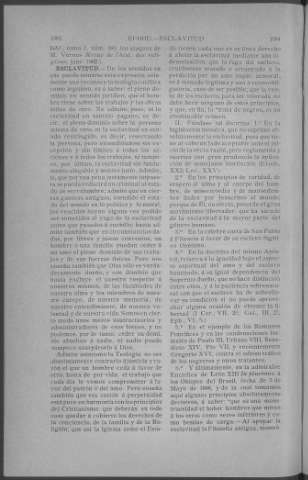 1083-1084