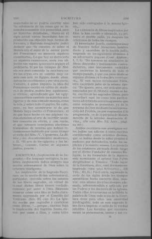 1089-1090