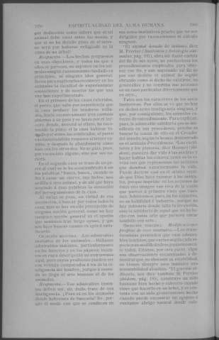 1159-1160