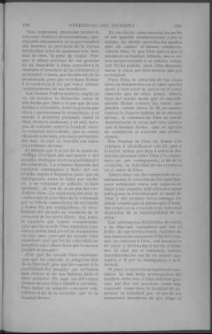 1205-1206
