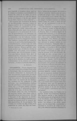 1209-1210