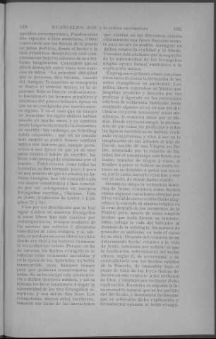 1221-1222
