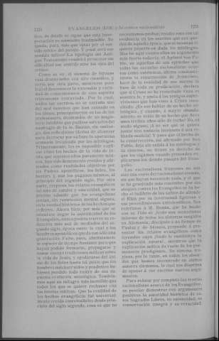 1223-1224