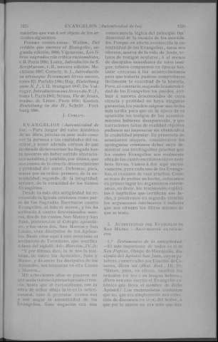1225-1226