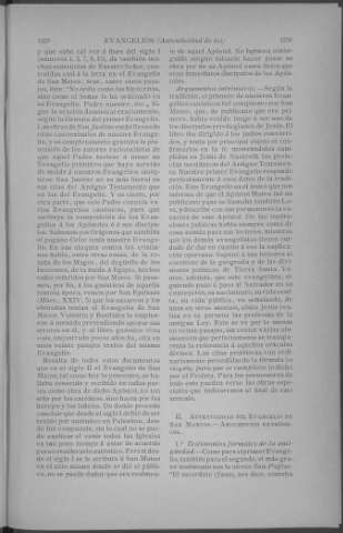 1229-1230