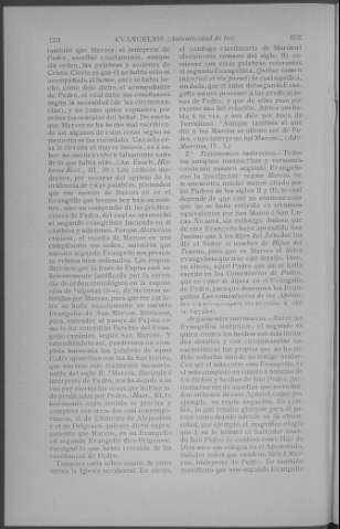 1231-1232