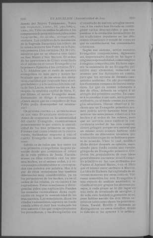 1235-1236