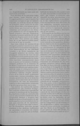 1237-1238