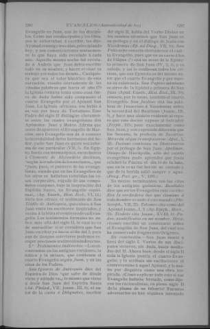 1241-1242