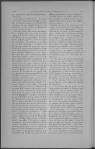 1243-1244