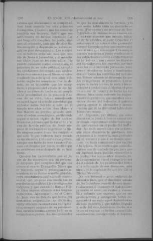 1245-1246