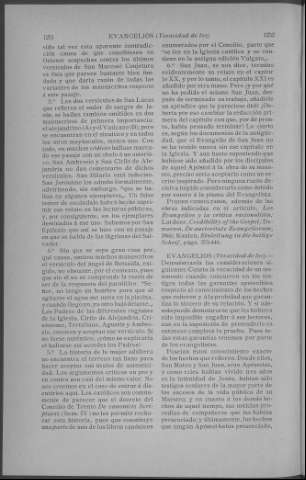 1251-1252