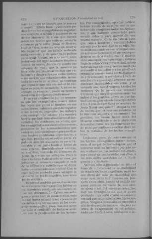 1255-1256