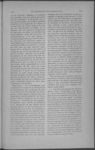 1257-1258