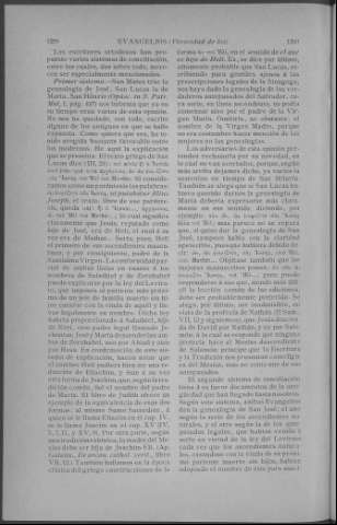 1259-1260