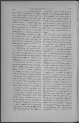 1279-1280