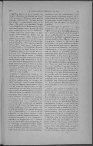 1281-1282