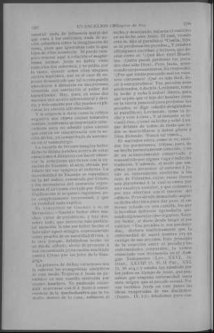 1287-1288