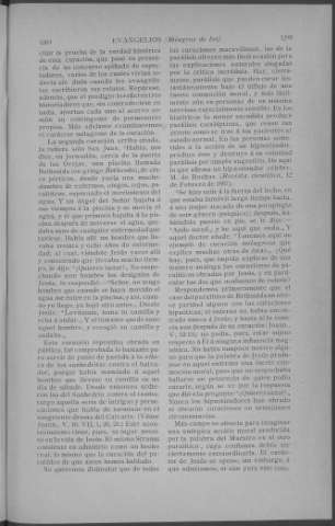 1289-1290