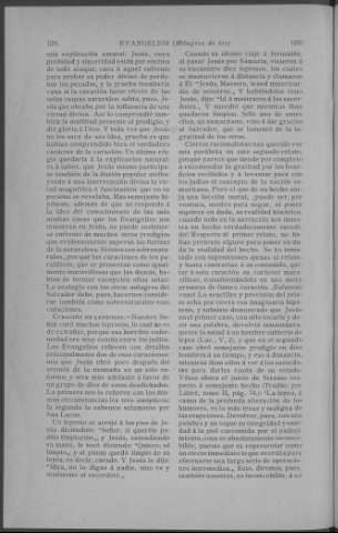 1291-1292