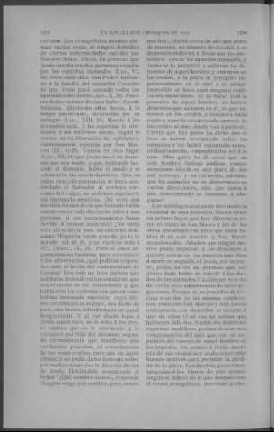 1295-1296