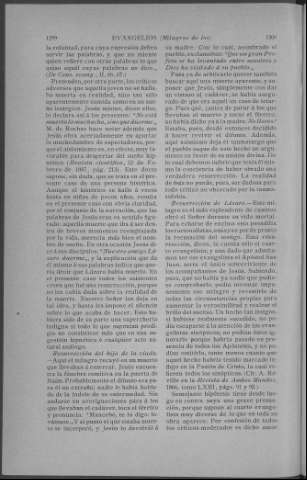 1299-1300