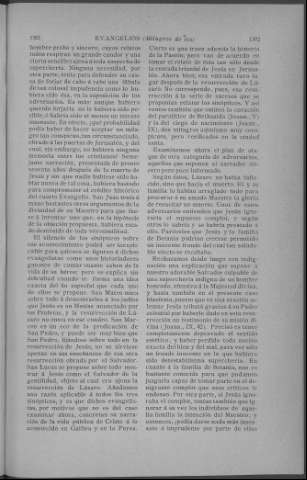 1301-1302