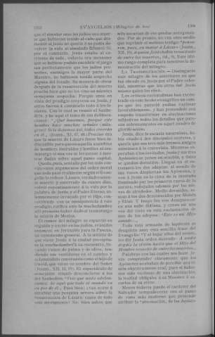 1303-1304