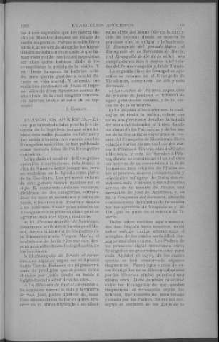 1305-1306