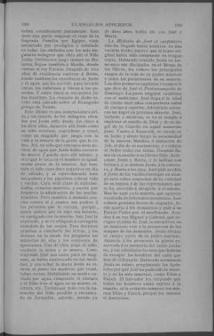 1309-1310
