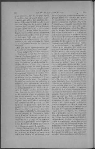 1319-1320