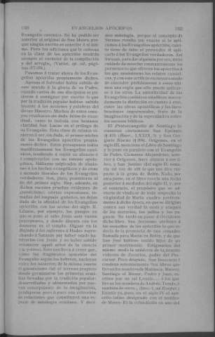 1321-1322