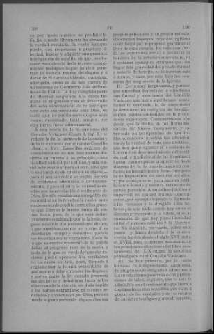 1339-1340