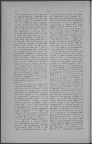 1351-1352