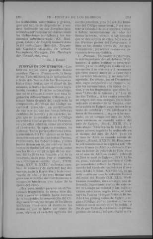 1353-1354