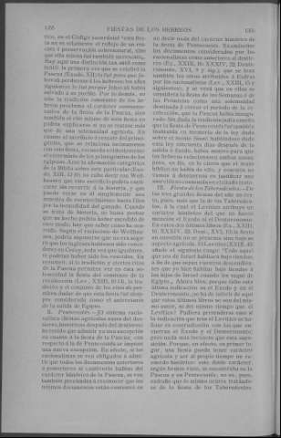 1355-1356