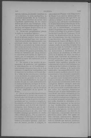 1621-1622