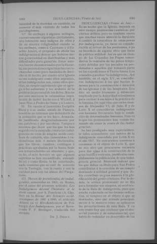 1683-1684
